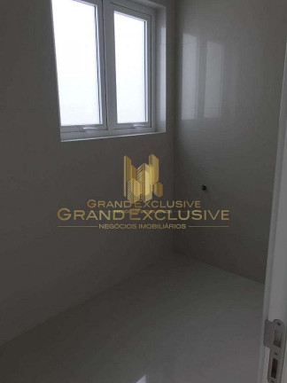 Imagem Apartamento com 3 Quartos à Venda, 151 m² em Centro - Balneário Camboriú Imagem Apartamento com 3 Quartos à Venda, 151 m² em Centro - Balneário Camboriú