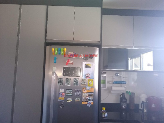 Imagem Casa com 3 Quartos à Venda,  em Mirante De Jundiaí - Jundiaí