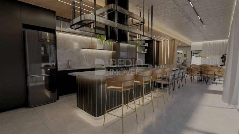 Imagem Apartamento com 4 Quartos à Venda, 157 m² em Centro - Balneário Camboriú Imagem Apartamento com 4 Quartos à Venda, 157 m² em Centro - Balneário Camboriú