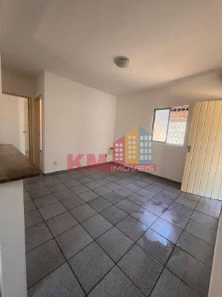 Imagem Casa com 2 Quartos à Venda, 141 m² em Bela Vista - Mossoró Imagem Casa com 2 Quartos à Venda, 141 m² em Bela Vista - Mossoró