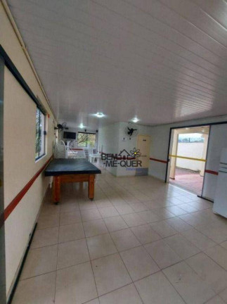Imagem Apartamento com 2 Quartos à Venda, 45 m² em Jaraguá - São Paulo Imagem Apartamento com 2 Quartos à Venda, 45 m² em Jaraguá - São Paulo