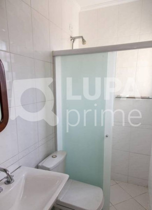 Imagem Casa com 3 Quartos à Venda, 180 m² em Vila Maria - São Paulo Imagem Casa com 3 Quartos à Venda, 180 m² em Vila Maria - São Paulo