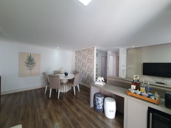 Imagem Apartamento com 3 Quartos à Venda, 93 m² em Fundação - São Caetano Do Sul Imagem Apartamento com 3 Quartos à Venda, 93 m² em Fundação - São Caetano Do Sul