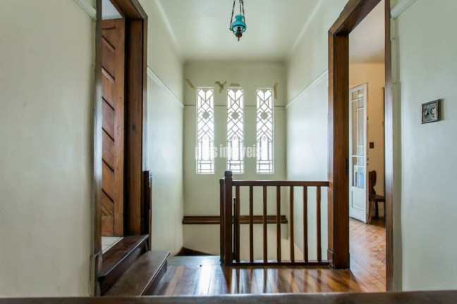 Imagem Casa com 3 Quartos à Venda, 400 m² em Alto Da Lapa - São Paulo Imagem Casa com 3 Quartos à Venda, 400 m² em Alto Da Lapa - São Paulo