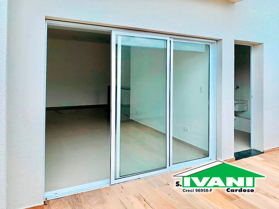 Imagem Apartamento com 2 Quartos à Venda, 75 m² em Centro - Ubatuba Imagem Apartamento com 2 Quartos à Venda, 75 m² em Centro - Ubatuba