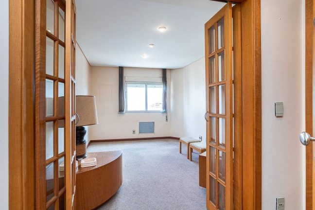 Imagem Apartamento com 3 Quartos à Venda, 190 m² em Perdizes - São Paulo Imagem Apartamento com 3 Quartos à Venda, 190 m² em Perdizes - São Paulo