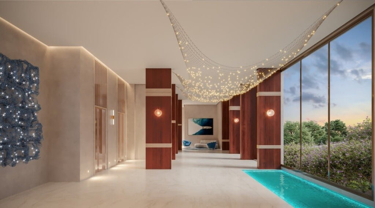 Apartamento com 1 Quarto à Venda, 72 m² em Jardim Vila Mariana - São Paulo