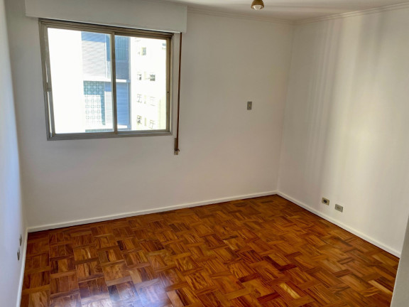 Imagem Imóvel com 1 Quarto à Venda, 87 m² em Itaim Bibi - São Paulo Imagem Imóvel com 1 Quarto à Venda, 87 m² em Itaim Bibi - São Paulo