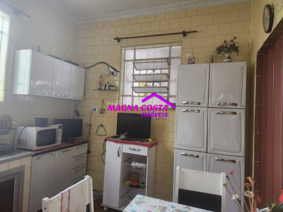 Imagem Casa com 2 Quartos para Alugar, 90 m² em Campinho - Rio De Janeiro Imagem Casa com 2 Quartos para Alugar, 90 m² em Campinho - Rio De Janeiro