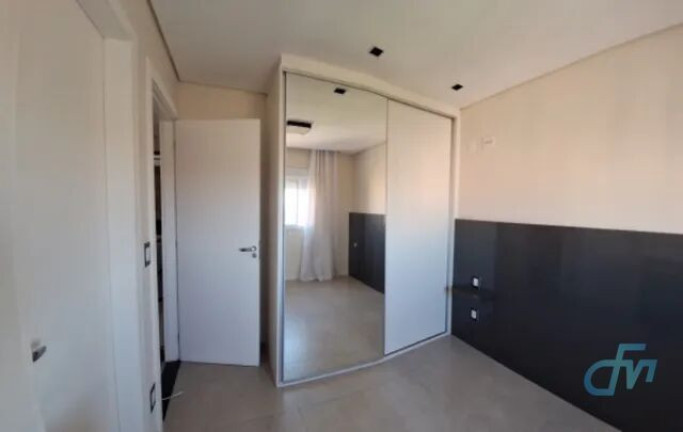 Imagem Apartamento com 3 Quartos à Venda, 97 m² em Jardim Marica - Mogi Das Cruzes Imagem Apartamento com 3 Quartos à Venda, 97 m² em Jardim Marica - Mogi Das Cruzes
