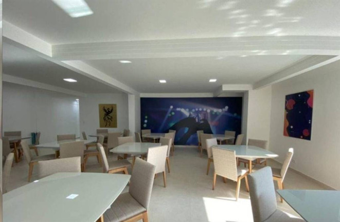 Imagem Apartamento com 3 Quartos à Venda, 120 m² em Forte - Praia Grande Imagem Apartamento com 3 Quartos à Venda, 120 m² em Forte - Praia Grande