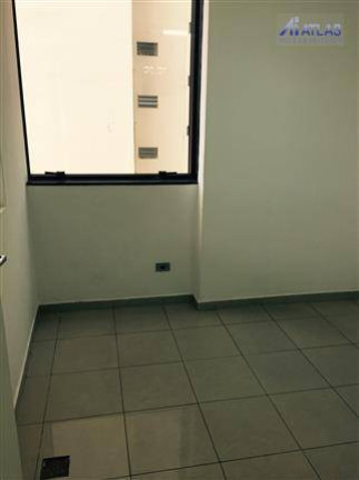 Imagem Sala Comercial à Venda, 31 m² em Santana - São Paulo