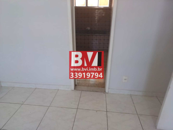 Imagem Casa com 4 Quartos à Venda, 160 m² em Vila Kosmos - Rio De Janeiro Imagem Casa com 4 Quartos à Venda, 160 m² em Vila Kosmos - Rio De Janeiro