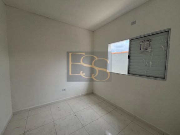 Imagem Casa com 2 Quartos à Venda, 50 m² em Jardim Suarão - Itanhaém Imagem Casa com 2 Quartos à Venda, 50 m² em Jardim Suarão - Itanhaém