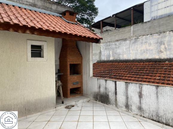Imagem Casa com 3 Quartos à Venda, 160 m² em Jaraguá ( Zona Norte ) - São Paulo Imagem Casa com 3 Quartos à Venda, 160 m² em Jaraguá ( Zona Norte ) - São Paulo