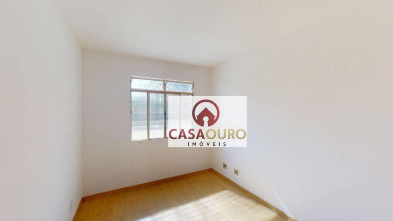 Imagem Apartamento com 4 Quartos à Venda, 140 m² em Santo Antônio - Belo Horizonte Imagem Apartamento com 4 Quartos à Venda, 140 m² em Santo Antônio - Belo Horizonte