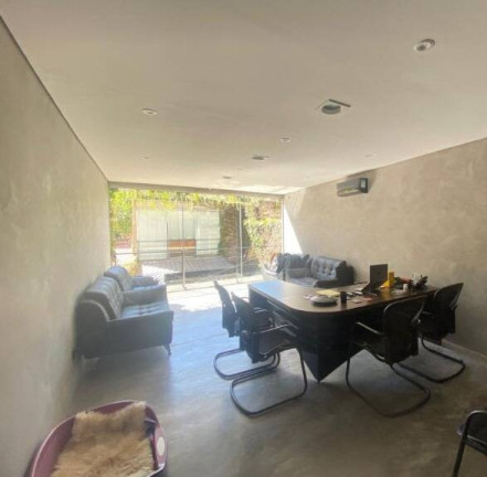 Imagem Casa com 2 Quartos à Venda, 170 m² em Sumarezinho - São Paulo