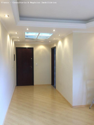 Imagem Apartamento com 3 Quartos à Venda, 87 m² em Vila Tibiriçá - Santo André Imagem Apartamento com 3 Quartos à Venda, 87 m² em Vila Tibiriçá - Santo André