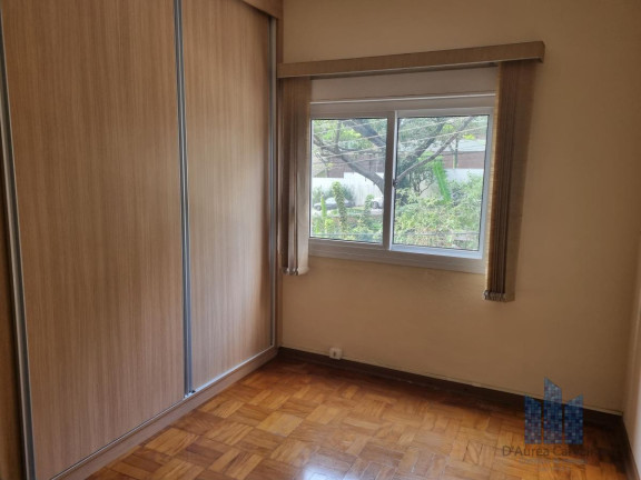Imagem Apartamento com 2 Quartos à Venda, 70 m² em Vila Mariana - São Paulo Imagem Apartamento com 2 Quartos à Venda, 70 m² em Vila Mariana - São Paulo