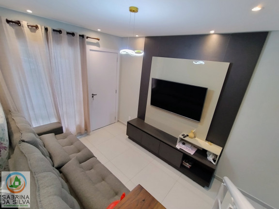 Imagem Casa com 2 Quartos à Venda, 69 m² em Itoupava Seca - Blumenau Imagem Casa com 2 Quartos à Venda, 69 m² em Itoupava Seca - Blumenau
