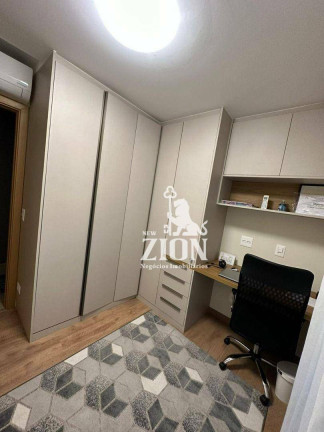 Imagem Apartamento com 3 Quartos à Venda, 92 m² em Jardim Sao Paulo(zona Norte) - São Paulo Imagem Apartamento com 3 Quartos à Venda, 92 m² em Jardim Sao Paulo(zona Norte) - São Paulo