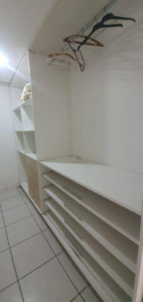 Imagem Casa com 3 Quartos à Venda, 132 m² em Engenhoca - Niterói