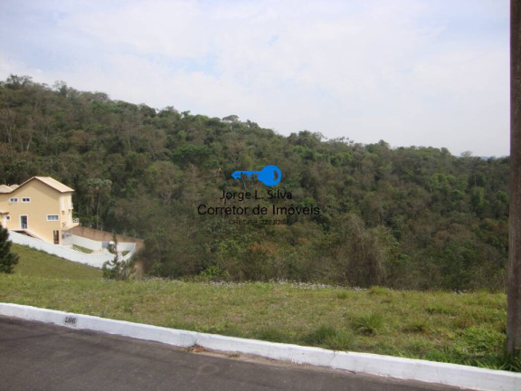 Imagem Terreno à Venda, 360 m² em Santana De Parnaíba Imagem Terreno à Venda, 360 m² em Santana De Parnaíba