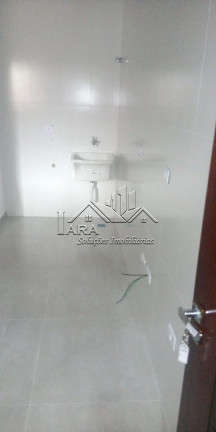 Imagem Apartamento com 1 Quarto à Venda, em Artur Alvim - São Paulo Imagem Apartamento com 1 Quarto à Venda, em Artur Alvim - São Paulo