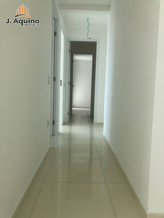 Imagem Apartamento com 3 Quartos à Venda, 106 m² em Aldeota - Fortaleza Imagem Apartamento com 3 Quartos à Venda, 106 m² em Aldeota - Fortaleza