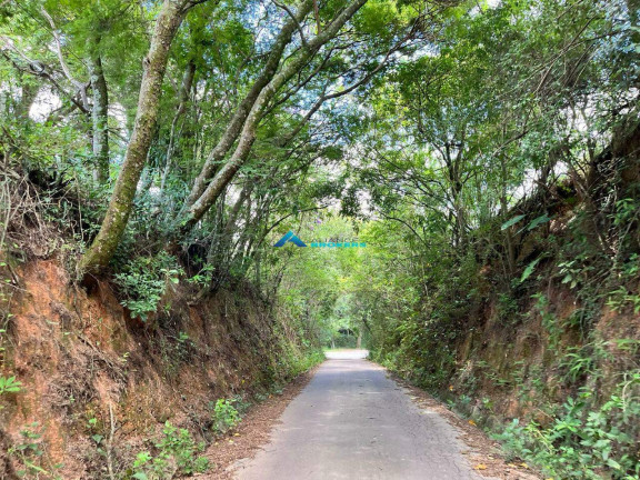 Imagem Terreno à Venda, 2.000 m² em Bairro Caxambu - Jundiaí Imagem Terreno à Venda, 2.000 m² em Bairro Caxambu - Jundiaí
