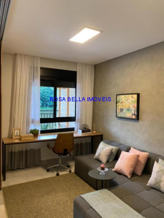 Imagem Apartamento com 2 Quartos à Venda, 68 m² em Recanto Quarto Centenário - Jundiaí Imagem Apartamento com 2 Quartos à Venda, 68 m² em Recanto Quarto Centenário - Jundiaí