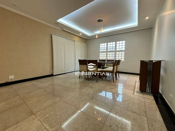 Imagem Casa com 4 Quartos à Venda, 530 m² em Vicente Pires - Vicente Pires Imagem Casa com 4 Quartos à Venda, 530 m² em Vicente Pires - Vicente Pires