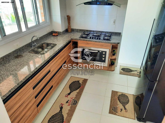 Imagem Apartamento com 3 Quartos à Venda, 110 m² em Praia Do Itaguá - Ubatuba Imagem Apartamento com 3 Quartos à Venda, 110 m² em Praia Do Itaguá - Ubatuba