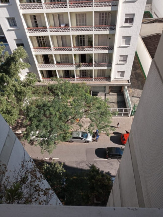 Imagem Imóvel com 3 Quartos à Venda, 80 m² em Vila Buarque - São Paulo Imagem Imóvel com 3 Quartos à Venda, 80 m² em Vila Buarque - São Paulo