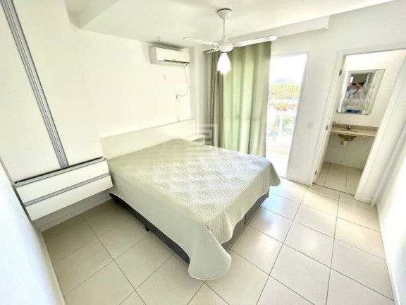 Imagem Apartamento com 3 Quartos à Venda, 130 m² em Enseada Azul - Guarapari