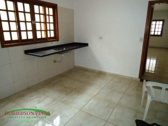 Imagem Sobrado com 3 Quartos à Venda, 130 m² em Jardim Santa Mena - Guarulhos Imagem Sobrado com 3 Quartos à Venda, 130 m² em Jardim Santa Mena - Guarulhos