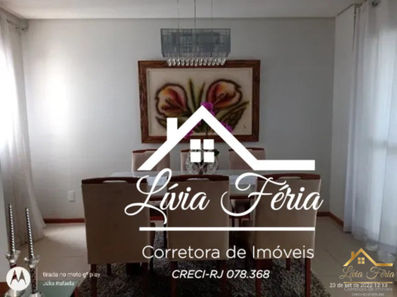 Imagem Apartamento com 2 Quartos à Venda, 90 m² em Centro - Campos Dos Goytacazes Imagem Apartamento com 2 Quartos à Venda, 90 m² em Centro - Campos Dos Goytacazes