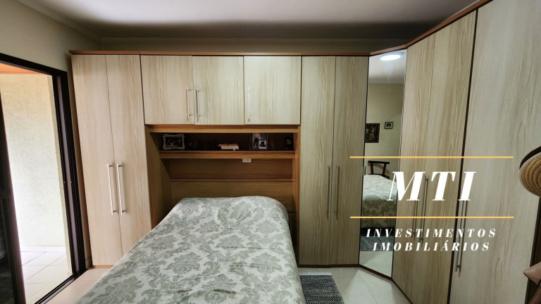 Imagem Apartamento com 3 Quartos à Venda, 105 m² em Vila Mussolini - São Bernardo Do Campo Imagem Apartamento com 3 Quartos à Venda, 105 m² em Vila Mussolini - São Bernardo Do Campo
