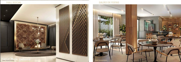 Imagem Apartamento com 3 Quartos à Venda, 85 m² em Funcionários - Belo Horizonte Imagem Apartamento com 3 Quartos à Venda, 85 m² em Funcionários - Belo Horizonte