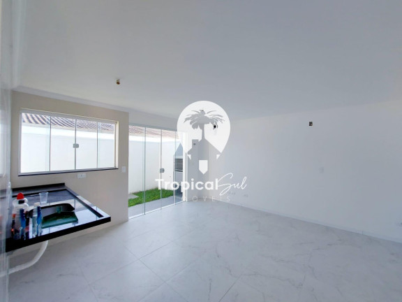 Imagem Casa com 3 Quartos à Venda, 116 m² em Shangri-lá - Pontal Do Parana Imagem Casa com 3 Quartos à Venda, 116 m² em Shangri-lá - Pontal Do Parana