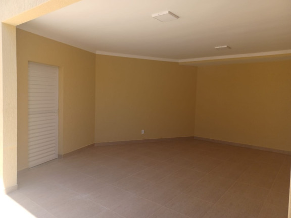 Imagem Sobrado com 3 Quartos à Venda, 118 m² em Pirituba - São Paulo Imagem Sobrado com 3 Quartos à Venda, 118 m² em Pirituba - São Paulo