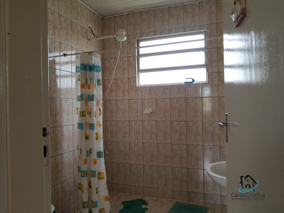 Imagem Casa com 4 Quartos à Venda, 151 m² em Balneário Pontal Do Sul - Pontal Do Paraná