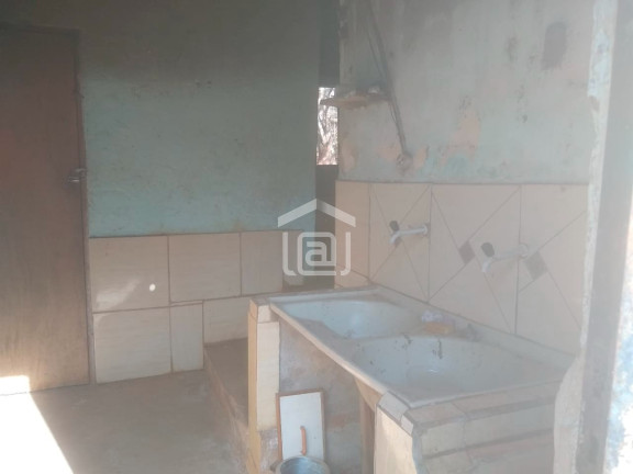 Imagem Imóvel com 1 Quarto à Venda, 10 m² em Vila Nova - Poços De Caldas Imagem Imóvel com 1 Quarto à Venda, 10 m² em Vila Nova - Poços De Caldas