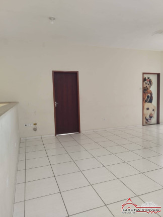 Imagem Sala Comercial para Alugar, em Cidade Salvador - Jacareí Imagem Sala Comercial para Alugar, em Cidade Salvador - Jacareí