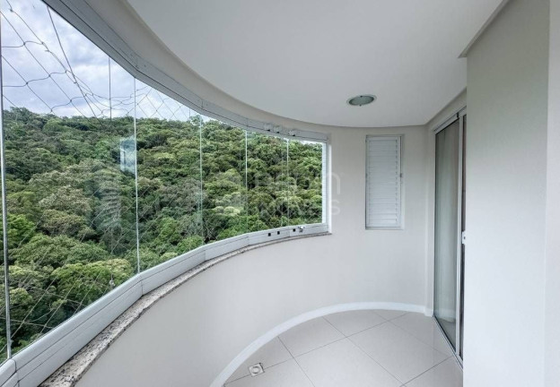 Imagem Apartamento com 4 Quartos à Venda, 219 m² em Pioneiros - Balneário Camboriú Imagem Apartamento com 4 Quartos à Venda, 219 m² em Pioneiros - Balneário Camboriú