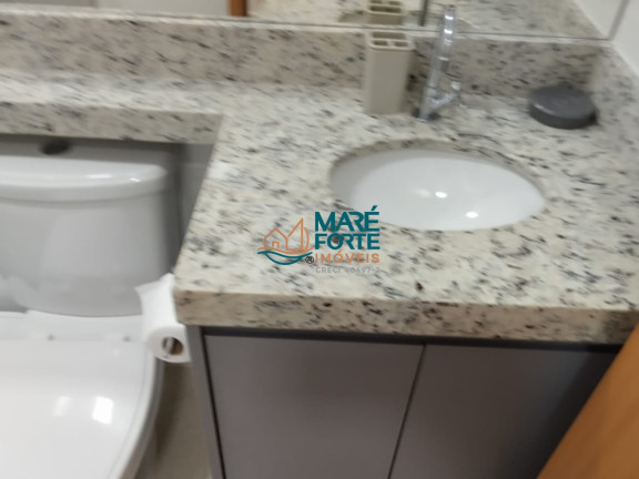 Imagem Apartamento com 2 Quartos à Venda, 70 m² em Toninhas - Ubatuba Imagem Apartamento com 2 Quartos à Venda, 70 m² em Toninhas - Ubatuba