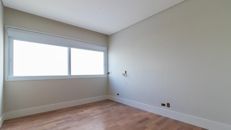 Imagem Casa com 4 Quartos para Alugar ou Temporada, 570 m² em Tamboré - Santana De Parnaíba Imagem Casa com 4 Quartos para Alugar ou Temporada, 570 m² em Tamboré - Santana De Parnaíba