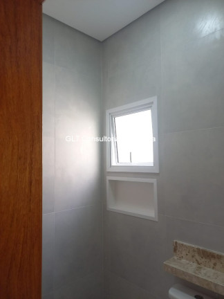 Imagem Casa com 2 Quartos à Venda,  em Jardim Residencial Nova Veneza - Indaiatuba