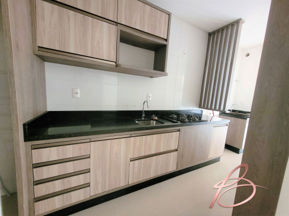 Imagem Apartamento com 2 Quartos à Venda, 155 m² em Tabuleiro - Camboriú
