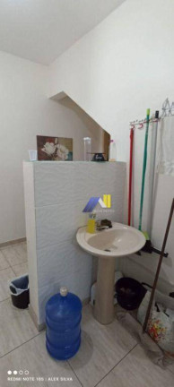 Imagem Casa com 4 Quartos à Venda, 450 m² em Centro - Pouso Alegre Imagem Casa com 4 Quartos à Venda, 450 m² em Centro - Pouso Alegre